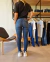 DENIM DAI HIGTH SKINNY