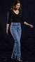 DENIM AMAZING STRAIGHT TAJO
