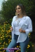 CAMISA BLANCA