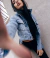 CAMPERA FIT CORTA en internet