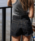 DENIM NINA BLACK ROTURAS en internet