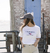 REMERA CALIFORNIA ALGODON
