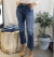 DENIM WANDERFUL VOL2