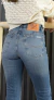DENIM ABBA OXF PREMIUN ELASTIZADO en internet