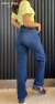 DENIM LEE RECTOI PREMIUM ELASTIZADO - comprar online