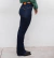 DENIM MARIN DARK BLUE ELÁSTIZADO - comprar online