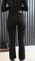 DENIM MERY BLACK