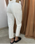 DENIM SABINA RELAX FIT RIGIDO en internet