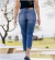 DEINM FIORELLA MOM FIT - comprar online
