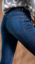 DENIM SIRENA ELASTIZADO SLIM en internet