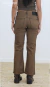 DENIM FEI CROP ELASTIZADO - comprar online
