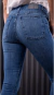 DENIM MUNA HIGTH PREMIUN en internet