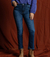 DENIM TINA PREMIUN SKINNY