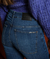 DENIM TINA PREMIUN SKINNY en internet
