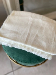 RUANA FUJI - comprar online