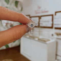 MINIATURA KENDRA (UNIDAD) - comprar online