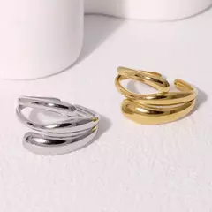 ANILLO AMALIA (REGULABLE)