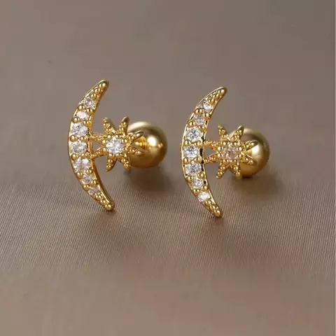 PIERCING ECLIPSE (UNIDAD)