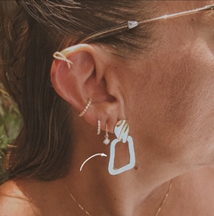 AROS IBIZA GOLD (PAR)