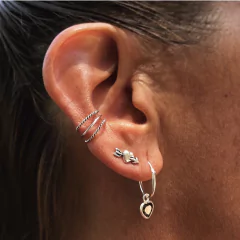 MINIATURA CÚPIDO (UNIDAD)