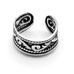 CUFF TURQUIA (UNIDAD)