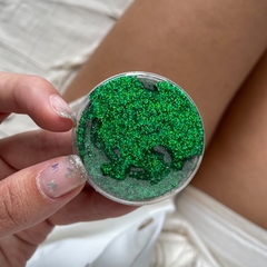GLITTER EMINEM