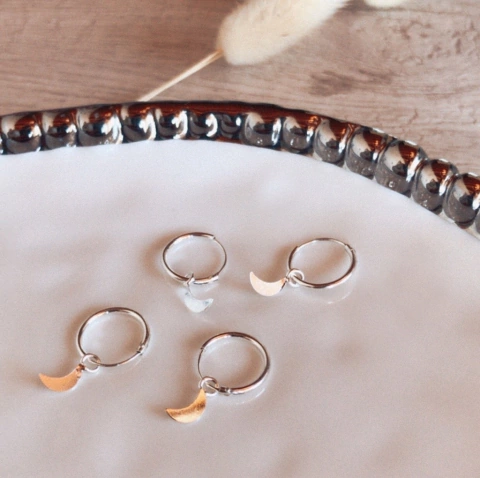 ARGOLLITAS LUNITA (PAR)