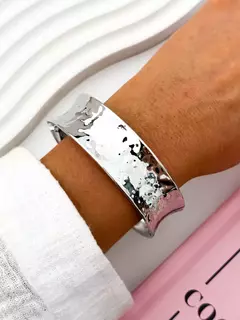 ESCLAVA BRAZALETE CELINE