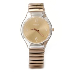 RELOJ BLAQUÉ ROSE - comprar online