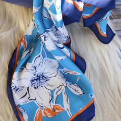 PAÑUELO NORUEGA en internet