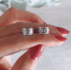 CUFF MISTIK (UNIDAD) - comprar online