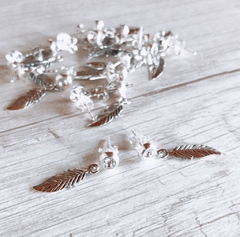 MINIATURA FALLOW (UNIDAD)