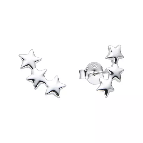 MINIATURA TRES ESTRELLAS (UNIDAD)