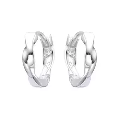 ARGOLLITA ZARA 10MM (PLATA 925)