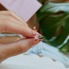 MINIATURA BARBIE (UNIDAD)