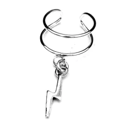 CUFF RAYO (UNIDAD) - comprar online