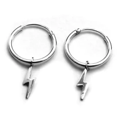 ARGOLLITAS RAYO (PAR) - comprar online