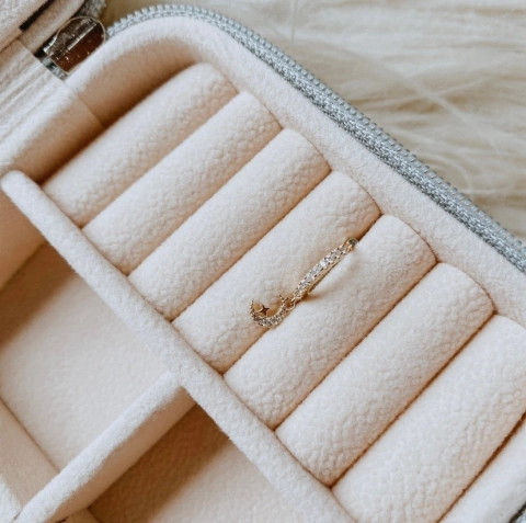 ARGOLLITA SHINY MOON (UNIDAD)