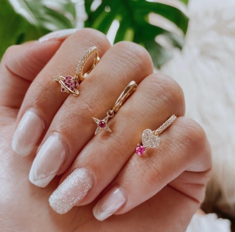 ARGOLLITA DESTELLO (UNIDAD)