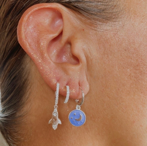 ARGOLLITAS GALAXIA (PAR)