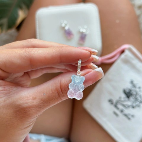 ARGOLLITAS GUMMY (PAR)