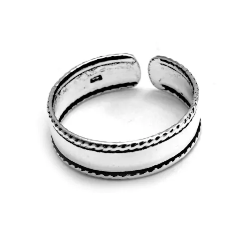 MIDI LISO (PLATA 925)