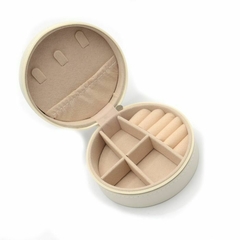 ALHAJERO POCKET CREMA - comprar online