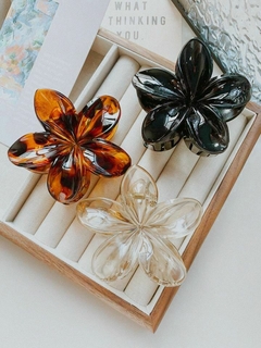 BROCHE HAWAIANO - comprar online