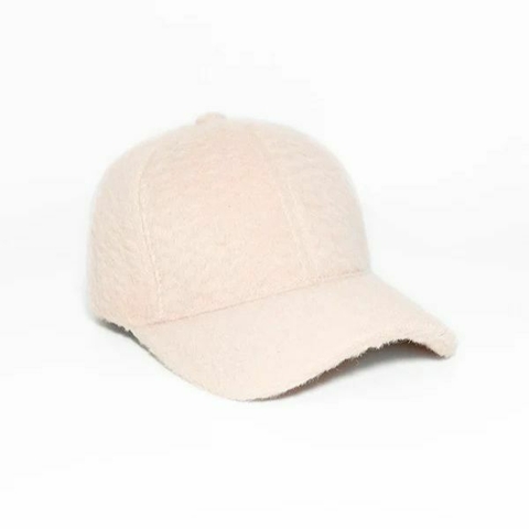 GORRA GYPSY ROSA - comprar online