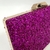 Bolsa Clutch Festa Cascalho Pink Fúcsia na internet