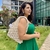 Imagem do Bolsa Macramê Maitê