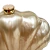 Bolsa Clutch Festa Concha Acrílico Bege Champanhe - (cópia) na internet