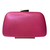 Bolsa Clutch Festa Barbie Pink - comprar online