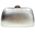 Bolsa Clutch Festa Karina Prata fosca - comprar online